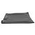 Givenchy Antigona Medium Clutch - view 4