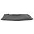 Givenchy Antigona Medium Clutch - view 5