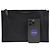 Givenchy Antigona Medium Clutch - view 6