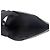 Givenchy Antigona Medium Clutch - view 7