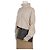 Givenchy Antigona Medium Clutch - view 8