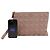 Dior Pochette Large Daily Carro Rosa - vista 10