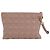 Dior Pochette Large Daily Carro Rosa - vista 3