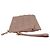 Dior Pochette Large Daily Carro Rosa - vista 5