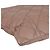 Dior Pochette Large Daily Carro Rosa - vista 6