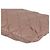 Dior Pochette Large Daily Carro Rosa - vista 8
