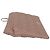 Dior Pochette Large Daily Carro Rosa - vista 9