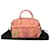 Loewe Borsa a Spalla May Tote Rosa