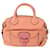 Loewe Borsa a Spalla May Tote Rosa - vista 2