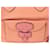 Loewe Borsa a Spalla May Tote Rosa - vista 3