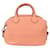 Loewe Borsa a Spalla May Tote Rosa - vista 4
