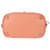 Loewe Borsa a Spalla May Tote Rosa - vista 7