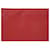 Valentino Garavani Pochette Rockstud Rouge  - vue 6
