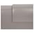 Givenchy Borsa a Spalla e Crossbody Infinity Grigio  - vista 4