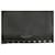 Valentino Garavani Pochette Rockstud Noir  - vue 5