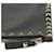 Valentino Garavani Pochette Rockstud Noir  - vue 8