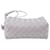 Bottega Veneta Borsa a tracolla mini Loop Porpora  - vista 7