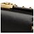 Valentino Garavani Bolsa de ombro Alcove Rockstud Preto - vista 6