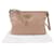 Prada Borsa a tracolla Marrone  - vista 1
