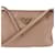 Prada Borsa a tracolla Marrone  - vista 2