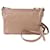Prada Borsa a tracolla Marrone  - vista 4