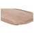 Prada Borsa a tracolla Marrone  - vista 9