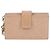 Dior Cartera tarjetero Jasmine Castaño