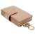Dior Cartera tarjetero Jasmine Castaño - vista 10