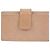 Dior Cartera tarjetero Jasmine Castaño - vista 2
