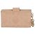 Dior Cartera tarjetero Jasmine Castaño - vista 3