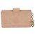 Dior Cartera tarjetero Jasmine Castaño - vista 4