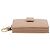 Dior Cartera tarjetero Jasmine Castaño - vista 6