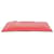 Givenchy Clutch Antigona Medium Rosso  - vista 5