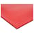 Givenchy Clutch Antigona Medium Rosso  - vista 7