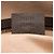Borsa Gucci GG Supreme Ophidia Dome Marrone Beige - vista 6
