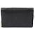 Gucci Bolsa tiracolo e crossbody com corrente Soho entrelazada Preto - vista 4