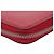 Louis Vuitton Portafoglio Lungo Zippy Rosso - vista 10