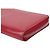 Louis Vuitton Portafoglio Lungo Zippy Rosso - vista 7