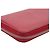 Louis Vuitton Portafoglio Lungo Zippy Rosso - vista 9