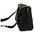 Dior Sac à bandoulière cabas medium Lady De Sire My Abc Noir - vue 5