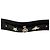Dior Sac à bandoulière cabas medium Lady De Sire My Abc Noir - vue 6