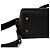 Dior Sac à bandoulière cabas medium Lady De Sire My Abc Noir - vue 8