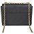 Louis Vuitton Borsa a tracolla e a spalla Twist Mm Shoulder Crossbody Bag Nero - vista 3