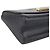 Louis Vuitton Borsa a tracolla e a spalla Twist Mm Shoulder Crossbody Bag Nero - vista 6