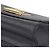 Louis Vuitton Borsa a tracolla e a spalla Twist Mm Shoulder Crossbody Bag Nero - vista 7
