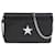 Givenchy Borsa a tracolla Pandora Star Woc Nero