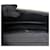 Givenchy Borsa a tracolla Pandora Star Woc Nero - vista 10