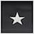 Givenchy Borsa a tracolla Pandora Star Woc Nero - vista 2