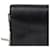Givenchy Borsa a tracolla Pandora Star Woc Nero - vista 3