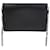 Givenchy Borsa a tracolla Pandora Star Woc Nero - vista 4
